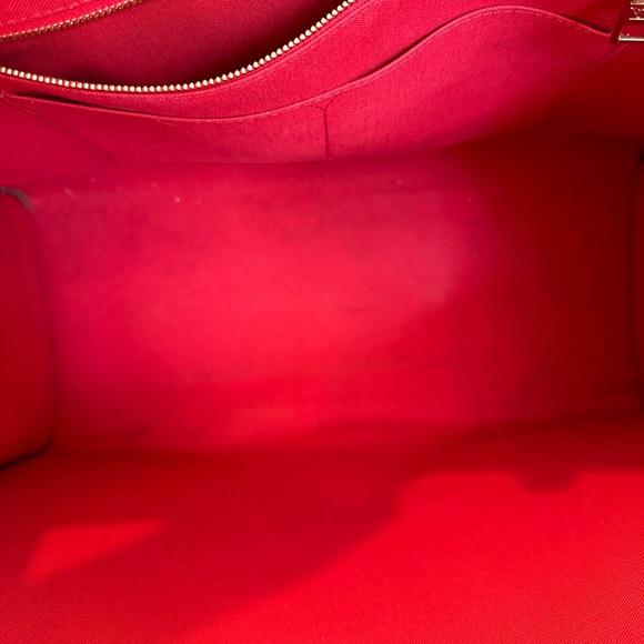 On The Go Reverse GM - Picture 10 of 16